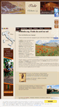 Mobile Screenshot of bellitalie.org